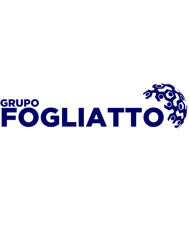 Sem nome (641 x 800 px)